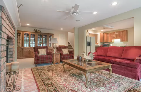 16 Appin Ct, Pinehurst, NC 28374 photo 40
