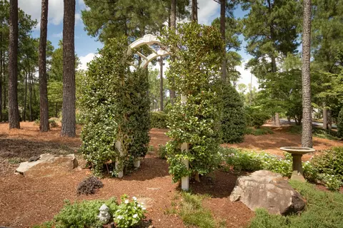 16 Appin Ct, Pinehurst, NC 28374 photo 3