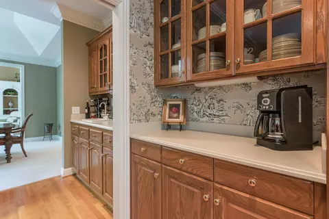 16 Appin Ct, Pinehurst, NC 28374 photo 16