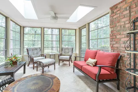 16 Appin Ct, Pinehurst, NC 28374 photo 44