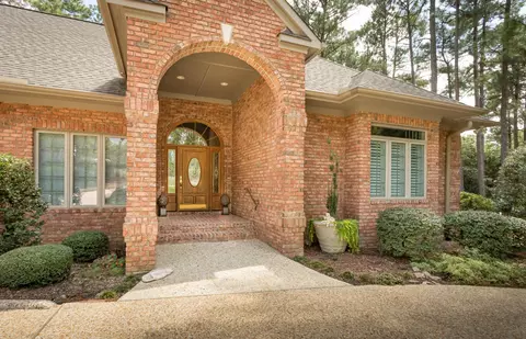 16 Appin Ct, Pinehurst, NC 28374 photo 4