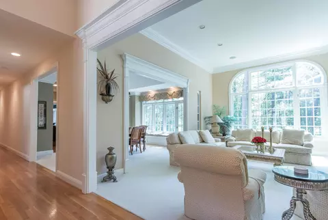 16 Appin Ct, Pinehurst, NC 28374 photo 8