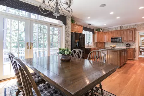 16 Appin Ct, Pinehurst, NC 28374 photo 20