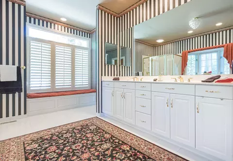 16 Appin Ct, Pinehurst, NC 28374 photo 28