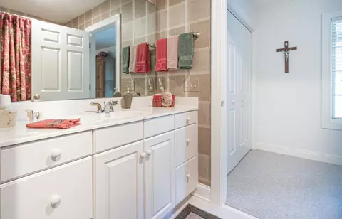 16 Appin Ct, Pinehurst, NC 28374 photo 47