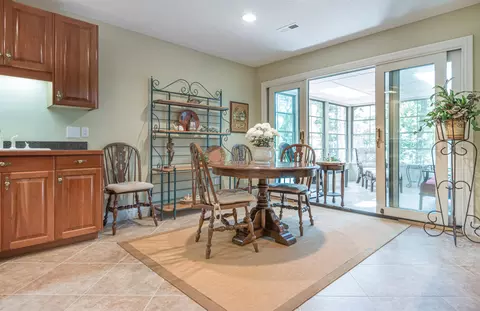16 Appin Ct, Pinehurst, NC 28374 photo 42