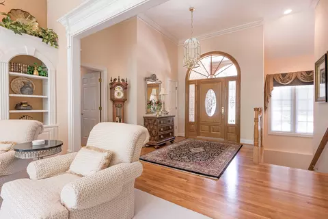 16 Appin Ct, Pinehurst, NC 28374 photo 5