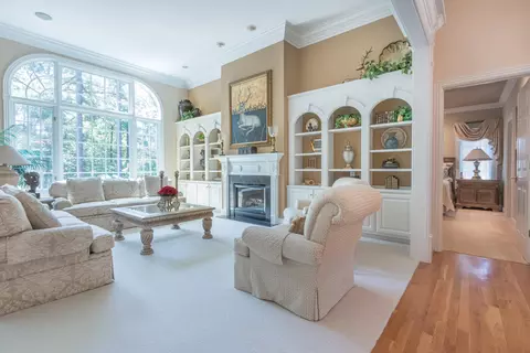 16 Appin Ct, Pinehurst, NC 28374 photo 9
