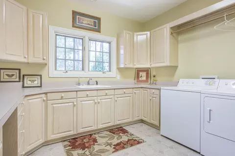 16 Appin Ct, Pinehurst, NC 28374 photo 24
