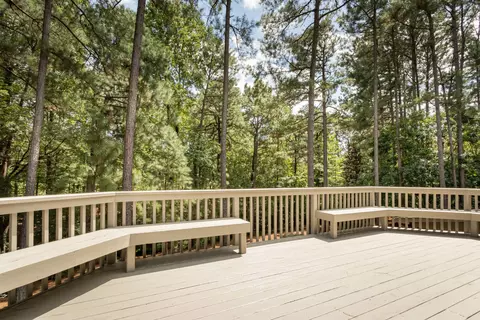 16 Appin Ct, Pinehurst, NC 28374 photo 21