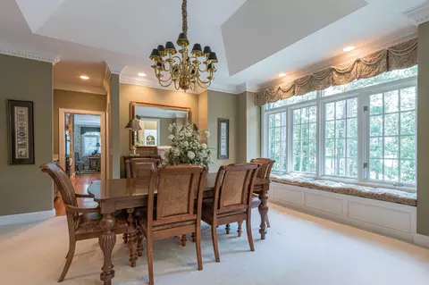 16 Appin Ct, Pinehurst, NC 28374 photo 14