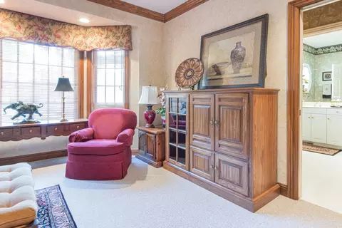 16 Appin Ct, Pinehurst, NC 28374 photo 34