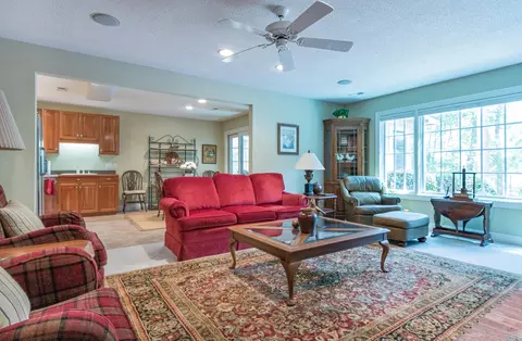 16 Appin Ct, Pinehurst, NC 28374 photo 41