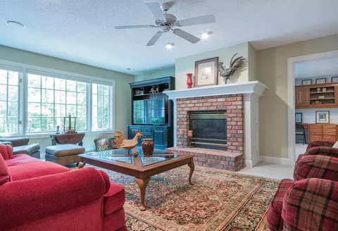 16 Appin Ct, Pinehurst, NC 28374 photo 38