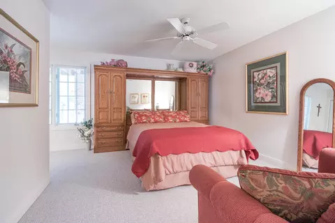 16 Appin Ct, Pinehurst, NC 28374 photo 46