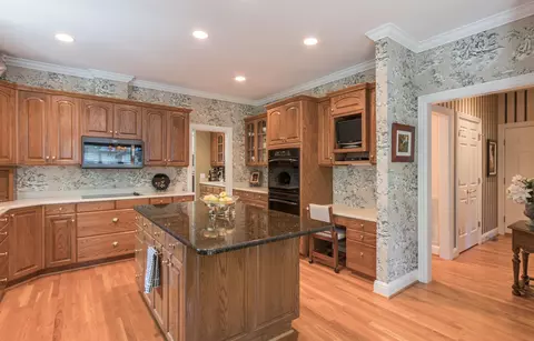 16 Appin Ct, Pinehurst, NC 28374 photo 22