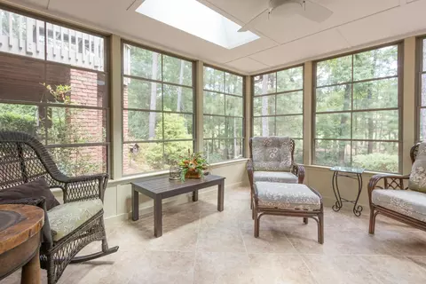 16 Appin Ct, Pinehurst, NC 28374 photo 45