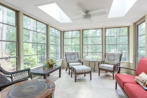 16 Appin Ct, Pinehurst, NC 28374 photo 43