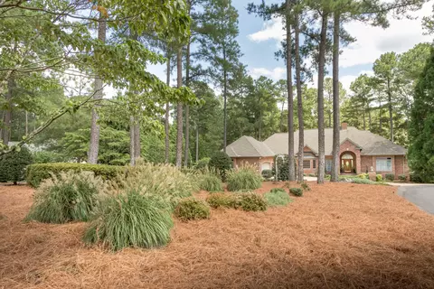 16 Appin Ct, Pinehurst, NC 28374 photo 55