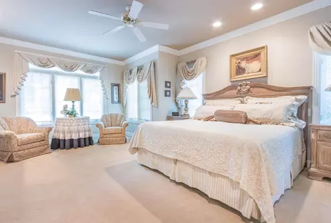 16 Appin Ct, Pinehurst, NC 28374 photo 26