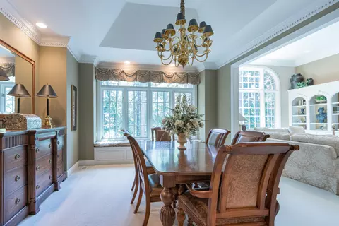 16 Appin Ct, Pinehurst, NC 28374 photo 12