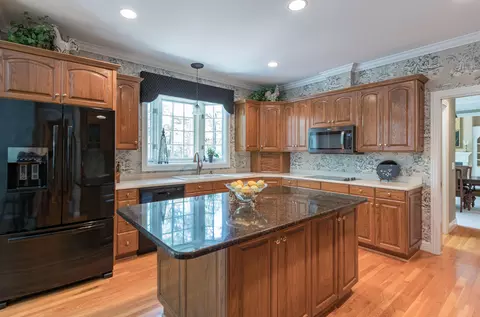 16 Appin Ct, Pinehurst, NC 28374 photo 23