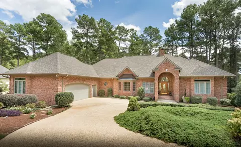 16 Appin Ct, Pinehurst, NC 28374 photo 1