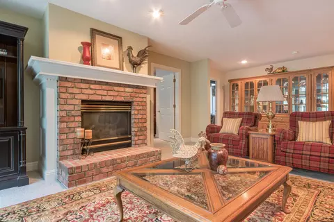 16 Appin Ct, Pinehurst, NC 28374 photo 39
