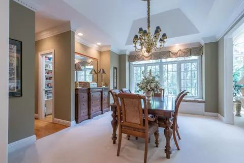 16 Appin Ct, Pinehurst, NC 28374 photo 13