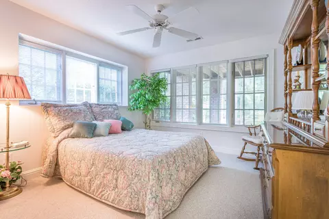 16 Appin Ct, Pinehurst, NC 28374 photo 48
