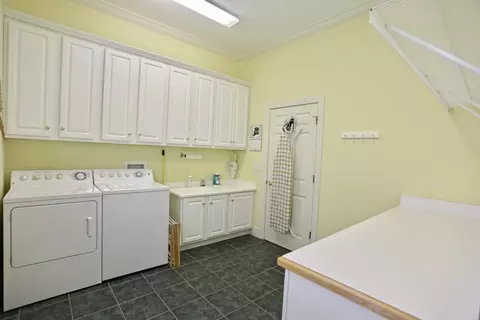 17 Cherry Hill Pl, Pinehurst, NC 28374 photo 27