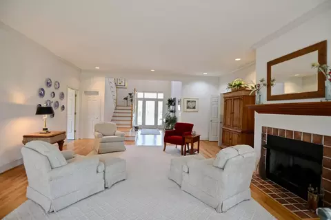 17 Cherry Hill Pl, Pinehurst, NC 28374 photo 10