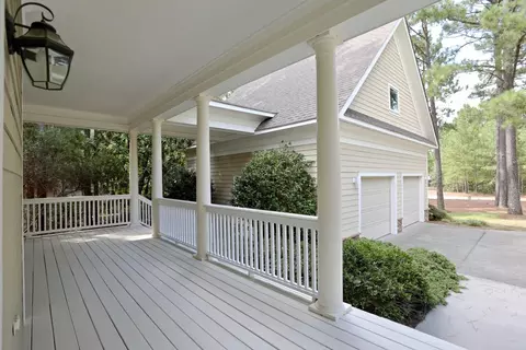 17 Cherry Hill Pl, Pinehurst, NC 28374 photo 5