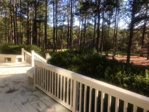 17 Cherry Hill Pl, Pinehurst, NC 28374 photo 47
