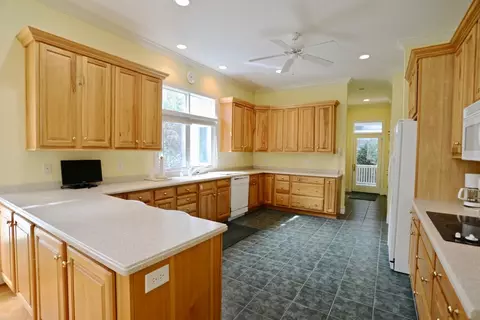 17 Cherry Hill Pl, Pinehurst, NC 28374 photo 17