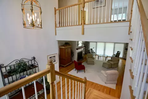 17 Cherry Hill Pl, Pinehurst, NC 28374 photo 28