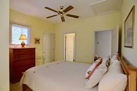 17 Cherry Hill Pl, Pinehurst, NC 28374 photo 34