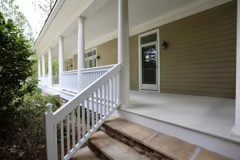 17 Cherry Hill Pl, Pinehurst, NC 28374 photo 7