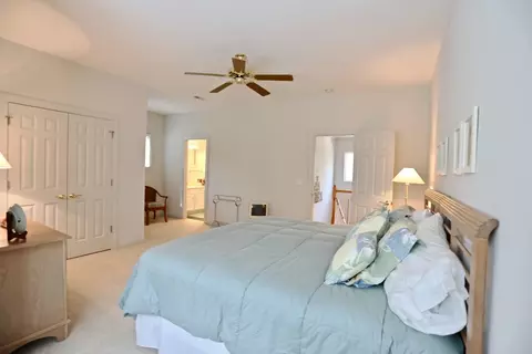 17 Cherry Hill Pl, Pinehurst, NC 28374 photo 30