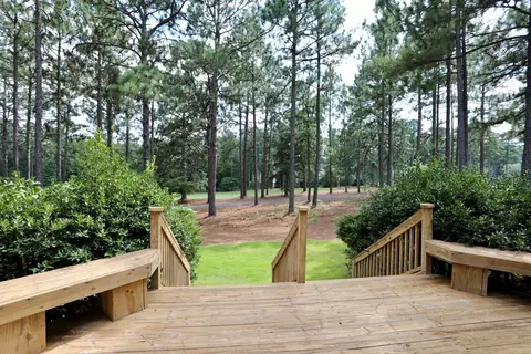 17 Cherry Hill Pl, Pinehurst, NC 28374 photo 45