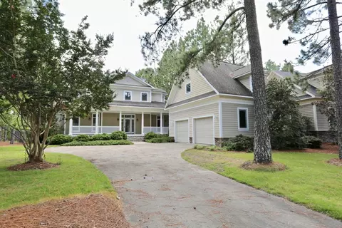 17 Cherry Hill Pl, Pinehurst, NC 28374 photo 1