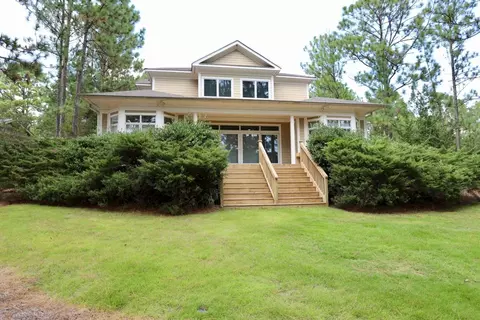 17 Cherry Hill Pl, Pinehurst, NC 28374 photo 43