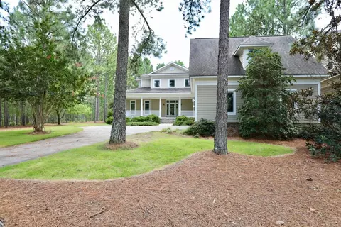 17 Cherry Hill Pl, Pinehurst, NC 28374 photo 60