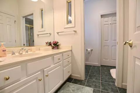 17 Cherry Hill Pl, Pinehurst, NC 28374 photo 31