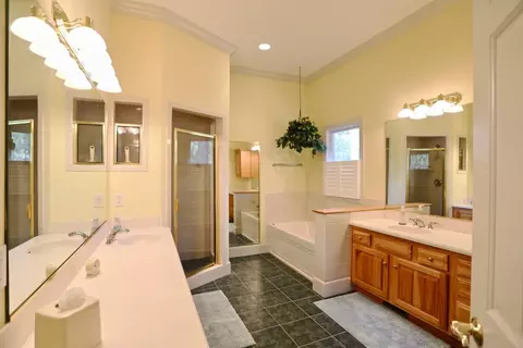 17 Cherry Hill Pl, Pinehurst, NC 28374 photo 23