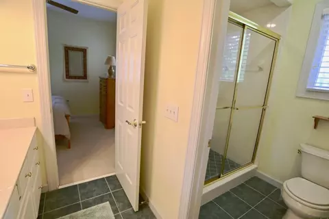 17 Cherry Hill Pl, Pinehurst, NC 28374 photo 36