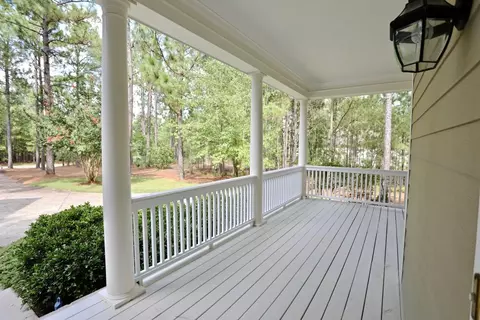 17 Cherry Hill Pl, Pinehurst, NC 28374 photo 6