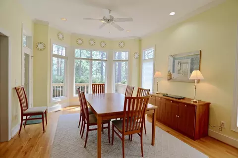 17 Cherry Hill Pl, Pinehurst, NC 28374 photo 20