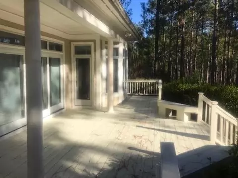 17 Cherry Hill Pl, Pinehurst, NC 28374 photo 48