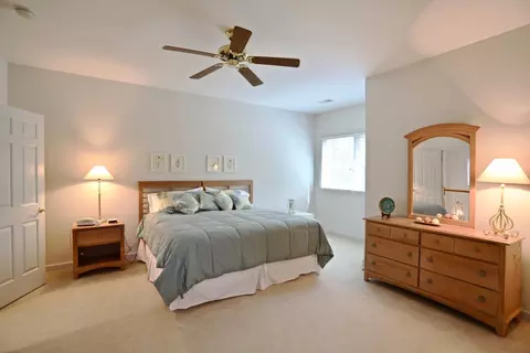 17 Cherry Hill Pl, Pinehurst, NC 28374 photo 29